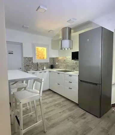 El Patufet En Casa Cami De Les Aiguees Monistrol de Montserrat